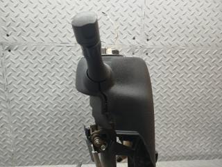 Рулевая колонка NISSAN JUKE YF15 28500-1KE1A 5 ракурс