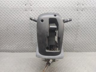 Рулевая колонка MAZDA PREMACY CWEFW LF 5N61-3F880 4 ракурс