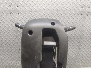 Рулевая колонка MAZDA PREMACY CWEFW LF 5N61-3F880 5 ракурс