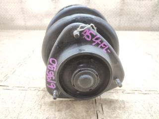 Стойка левая передняя SUBARU OUTBACK BS9 FB25ASYHAA 20310AL090 4 ракурс
