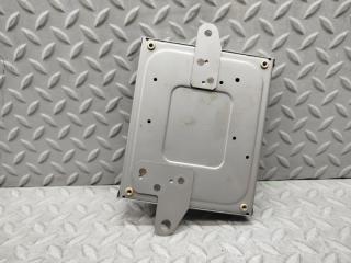 Блок управления efi MITSUBISHI PAJERO MINI H56A 4A30 MD322021 2 ракурс