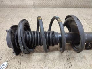 Стойка правая передняя SUBARU OUTBACK BS9 FB25ASYHAA 20310AL080 2 ракурс
