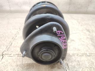 Стойка правая передняя SUBARU OUTBACK BS9 FB25ASYHAA 20310AL080 4 ракурс