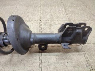 Стойка правая передняя SUBARU OUTBACK BS9 FB25ASYHAA 20310AL080 5 ракурс