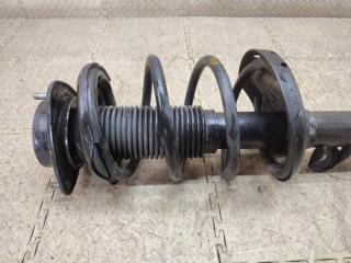 Стойка правая передняя SUBARU OUTBACK BS9 FB25ASYHAA 20310AL080 2 ракурс