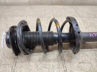 Стойка левая передняя SUBARU OUTBACK BS9 FB25ASYHAA 20310AL090 2 ракурс