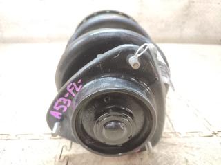 Стойка левая передняя SUBARU OUTBACK BS9 FB25ASYHAA 20310AL090 4 ракурс