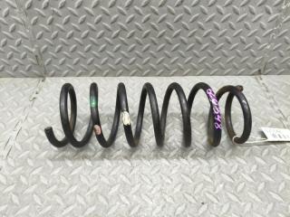 Пружина передняя SUZUKI JIMNY