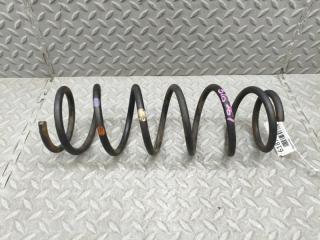 Пружина задняя SUZUKI JIMNY