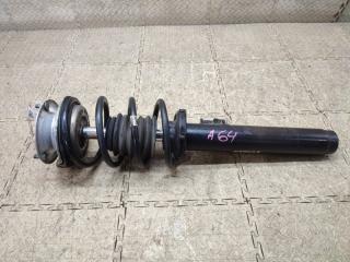 Стойка левая передняя BMW X1 E84 N46B20A 3131678957302 1 ракурс