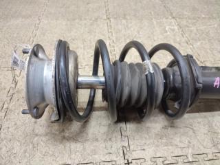 Стойка левая передняя BMW X1 E84 N46B20A 3131678957302 2 ракурс