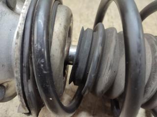 Стойка левая передняя BMW X1 E84 N46B20A 3131678957302 3 ракурс