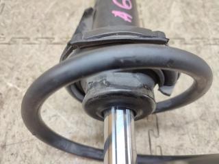 Стойка левая передняя BMW X1 E84 N46B20A 3131678957302 4 ракурс