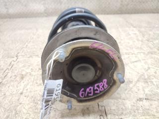 Стойка левая передняя BMW X1 E84 N46B20A 3131678957302 5 ракурс