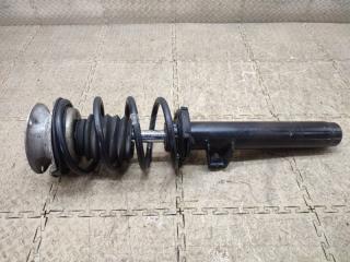 Стойка правая передняя BMW X1 E84 N46B20A 3131678957402 1 ракурс