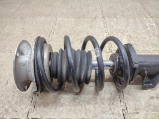 Стойка правая передняя BMW X1 E84 N46B20A 3131678957402 2 ракурс
