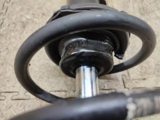 Стойка правая передняя BMW X1 E84 N46B20A 3131678957402 4 ракурс