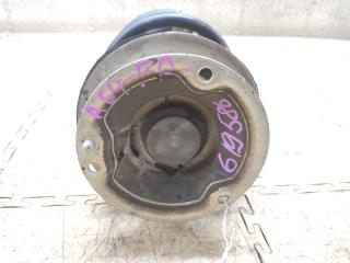 Стойка правая передняя BMW X1 E84 N46B20A 3131678957402 5 ракурс