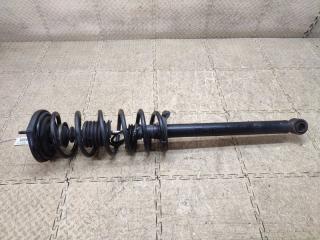 Стойка правая задняя NISSAN SKYLINE HR33 RB20E 5621015U00 1 ракурс