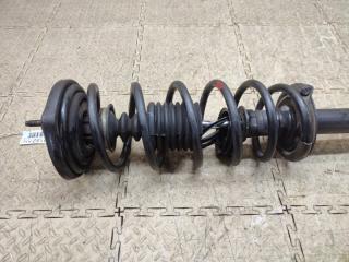 Стойка правая задняя NISSAN SKYLINE HR33 RB20E 5621015U00 2 ракурс