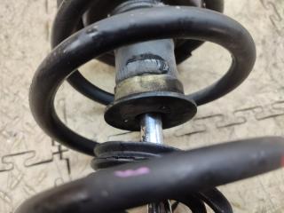 Стойка правая задняя NISSAN SKYLINE HR33 RB20E 5621015U00 4 ракурс