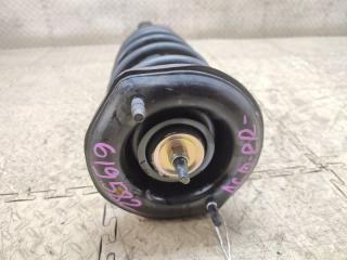 Стойка правая задняя NISSAN SKYLINE HR33 RB20E 5621015U00 5 ракурс