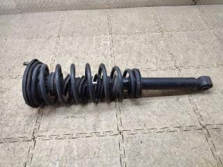 Стойка правая передняя NISSAN SKYLINE HR33 RB20E 5611015U03 1 ракурс