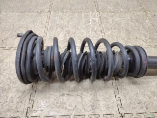 Стойка правая передняя NISSAN SKYLINE HR33 RB20E 5611015U03 2 ракурс