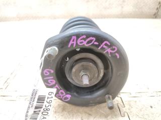 Стойка правая передняя NISSAN SKYLINE HR33 RB20E 5611015U03 4 ракурс