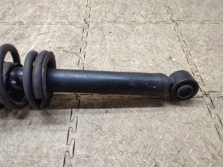 Стойка правая передняя NISSAN SKYLINE HR33 RB20E 5611015U03 5 ракурс