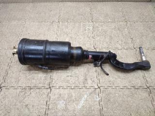 Стойка левая передняя TOYOTA CROWN MAJESTA UZS187 3UZ-FE 48520-30150 1 ракурс