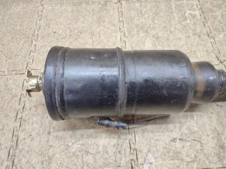 Стойка левая передняя TOYOTA CROWN MAJESTA UZS187 3UZ-FE 48520-30150 2 ракурс