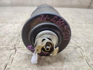 Стойка левая передняя TOYOTA CROWN MAJESTA UZS187 3UZ-FE 48520-30150 3 ракурс