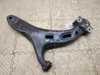 Рычаг правый передний SUBARU OUTBACK BS9 FB25ASYHAA 1 ракурс Рычаг правый передний SUBARU OUTBACK BS9 FB25ASYHAA 1 ракурс