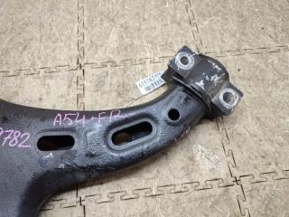 Рычаг правый передний SUBARU OUTBACK BS9 FB25ASYHAA 2 ракурс Рычаг правый передний SUBARU OUTBACK BS9 FB25ASYHAA 2 ракурс