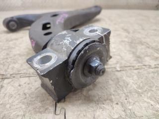 Рычаг правый передний SUBARU OUTBACK BS9 FB25ASYHAA 3 ракурс Рычаг правый передний SUBARU OUTBACK BS9 FB25ASYHAA 3 ракурс