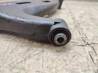 Рычаг правый передний SUBARU OUTBACK BS9 FB25ASYHAA 5 ракурс Рычаг правый передний SUBARU OUTBACK BS9 FB25ASYHAA 5 ракурс