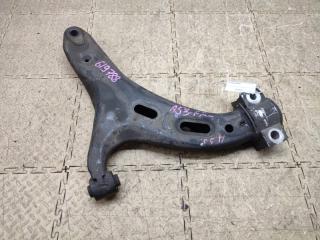 Рычаг правый передний SUBARU OUTBACK BS9 FB25ASYHAA 1 ракурс Рычаг правый передний SUBARU OUTBACK BS9 FB25ASYHAA 1 ракурс