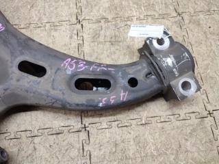 Рычаг правый передний SUBARU OUTBACK BS9 FB25ASYHAA 2 ракурс Рычаг правый передний SUBARU OUTBACK BS9 FB25ASYHAA 2 ракурс