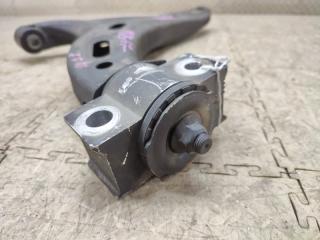 Рычаг правый передний SUBARU OUTBACK BS9 FB25ASYHAA 3 ракурс Рычаг правый передний SUBARU OUTBACK BS9 FB25ASYHAA 3 ракурс