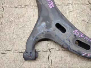 Рычаг правый передний SUBARU OUTBACK BS9 FB25ASYHAA 4 ракурс Рычаг правый передний SUBARU OUTBACK BS9 FB25ASYHAA 4 ракурс