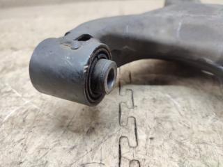 Рычаг правый передний SUBARU OUTBACK BS9 FB25ASYHAA 5 ракурс Рычаг правый передний SUBARU OUTBACK BS9 FB25ASYHAA 5 ракурс