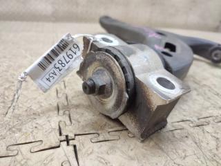 Рычаг левый передний SUBARU OUTBACK BS9 FB25ASYHAA 3 ракурс Рычаг левый передний SUBARU OUTBACK BS9 FB25ASYHAA 3 ракурс