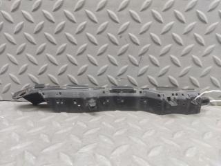 Крепеж бампера левый передний SUBARU LEGACY BP5 EJ20 2M9D-0NF1 2 ракурс