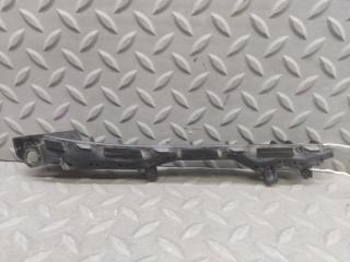 Крепеж бампера левый передний SUBARU LEGACY BP5 EJ20 2M9D-0NF1 3 ракурс