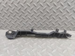 Крепеж бампера левый передний SUBARU LEGACY BP5 EJ20 2M9D-0NF1 4 ракурс