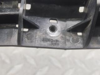 Крепеж бампера левый передний SUBARU LEGACY BP5 EJ20 2M9D-0NF1 5 ракурс