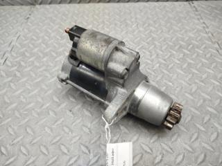 Запчасть стартер TOYOTA ESTIMA 2007