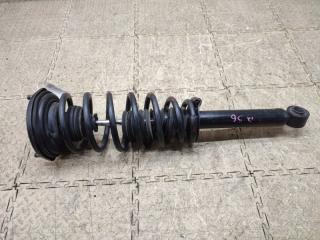 Стойка левая передняя NISSAN SKYLINE HR33 RB20E 5611015U03 1 ракурс
