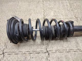 Стойка левая передняя NISSAN SKYLINE HR33 RB20E 5611015U03 2 ракурс
